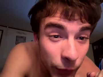 webcam man satoritheone capture image #3851602