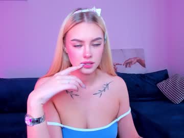 webcam girl 8a8y_nura capture image #1946010