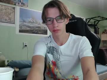 webcam man yummyalexxx capture image #857904