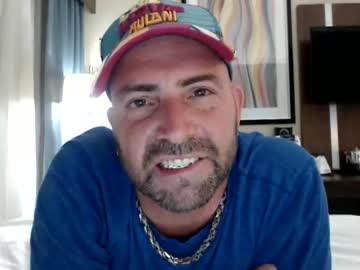 webcam man whaaaaaaaat capture image #1040168