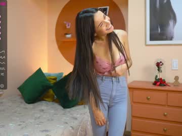 webcam girl cielo69_ capture image #1224861
