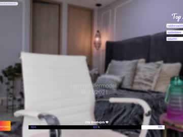 webcam girl _hannamiller capture image #478262