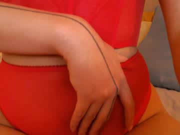 webcam girl sharasuo capture image #1250860
