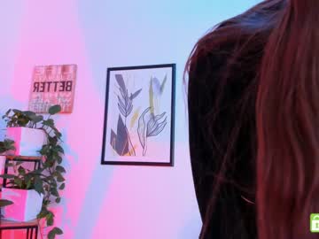 webcam girl elizabeth__gray capture image #3920168