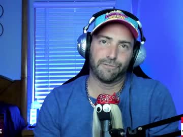 webcam man whaaaaaaaat capture image #616180