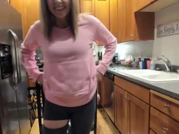 webcam girl juicytaylor capture image #3550824