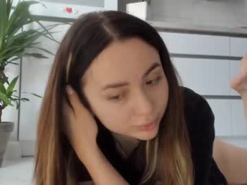 webcam girl meryfoxxx capture image #2140240