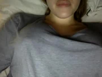 webcam girl yourgoddesssandra capture image #4091120