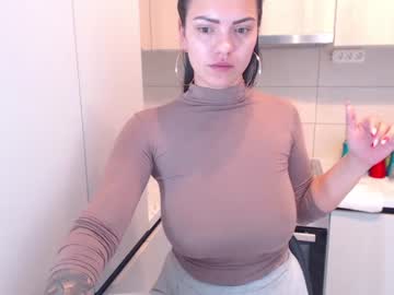 webcam girl lexy_sweet capture image #3418540