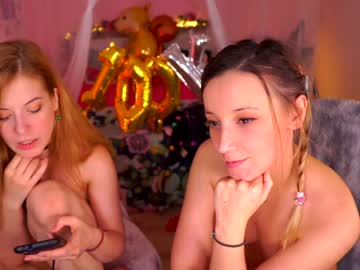 webcam girl juicyandthepussyblvd capture image #862047
