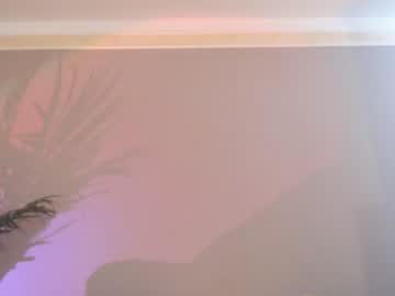 webcam girl sharasuo capture image #2422173