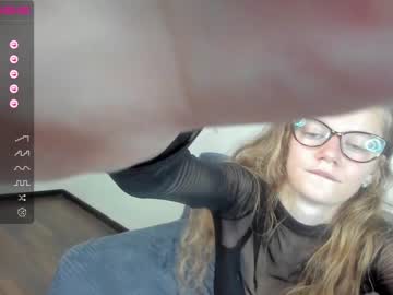 webcam girl stacy54784_ capture image #2473352