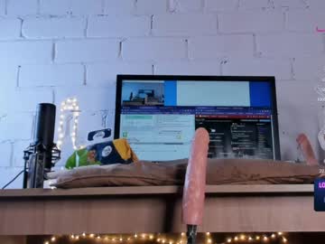 webcam girl crystalreves capture image #2611545