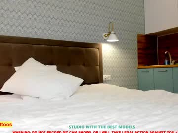 webcam girl coy_amina capture image #1115585