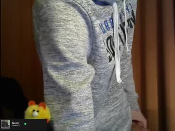 webcam man anythingrp capture image #1016410