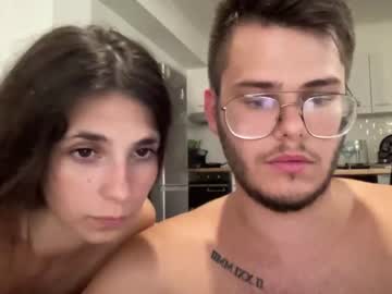 webcam couple andykelly69 capture image #2404675