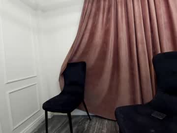 webcam girl ehotlovea capture image #758559