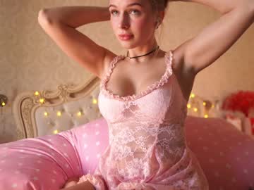 webcam girl annrainbow capture image #3072311