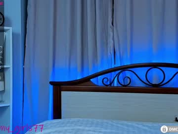 webcam girl katrinpolly capture image #758106