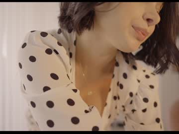webcam girl soulvanaa capture image #713733
