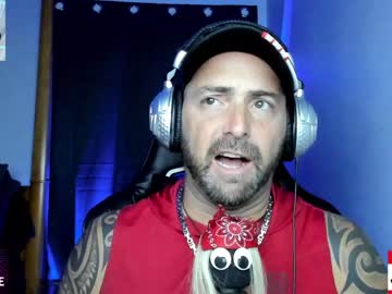 webcam man whaaaaaaaat capture image #2754638