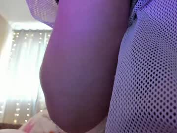 webcam girl so_sweet_poppy capture image #1486103