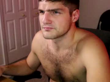 webcam man deeonewon capture image #3086664