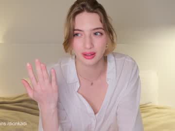 webcam girl sleepsteep capture image #1935575