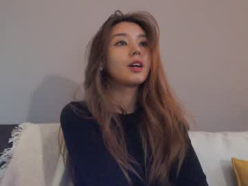 webcam girl sharasuo capture image #3695918