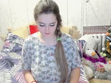 webcam girl emmika_ capture image #3405799