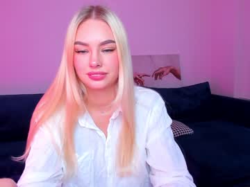 webcam girl 8a8y_nura capture image #1973742