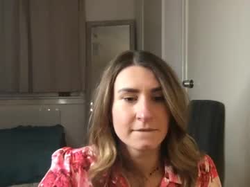 webcam couple mrandmissgrey497 capture image #3613328