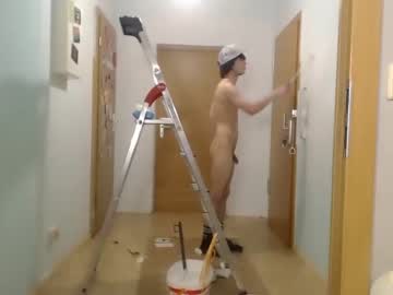 webcam man leo_berlin21 capture image #719034