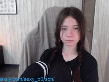 webcam girl sexy_b0rsch capture image #2594310