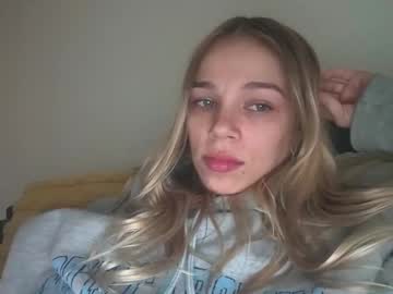 webcam couple chloe_damian capture image #4092690
