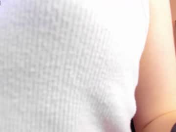 webcam girl acells capture image #906378