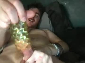 webcam man tonydigitt capture image #3965686