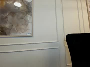 webcam girl ehotlovea capture image #1081680