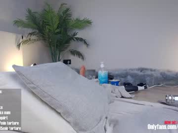 webcam girl hayleex capture image #352108