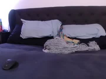 webcam man rhett_n_kasio capture image #135925