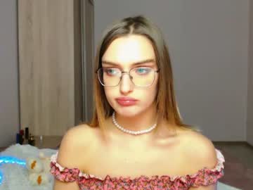 webcam girl sherill_lady capture image #1396917