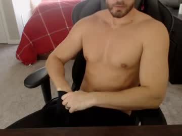 webcam man jacksonsbi capture image #1057741
