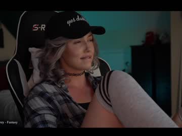 webcam girl tantric_eden_ capture image #2036246