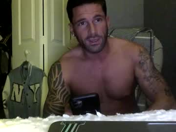 webcam man nuchie217 capture image #4089248