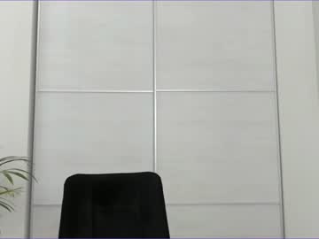 webcam girl elizabeth__gray capture image #2962369