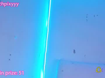 webcam girl lilly_pilly capture image #457175