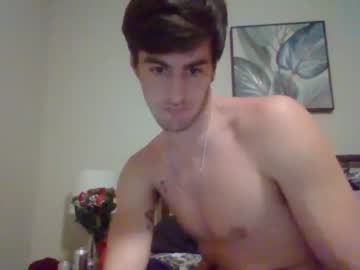 webcam man college_packing_8 capture image #1730418