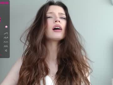 webcam girl isia_slay capture image #1292566