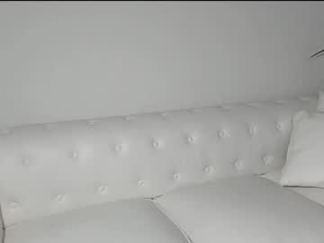 webcam girl lilbeccaxo capture image #2028935