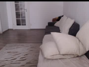 webcam girl secretgoddess0 capture image #237008